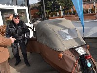 Pranzo sociale 24gen2016  (16)